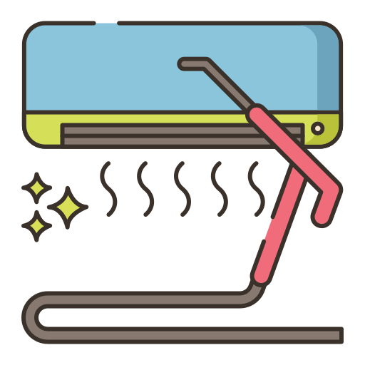AC Maintenance